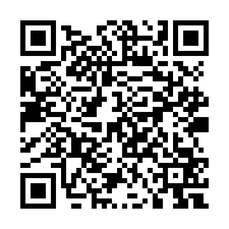 QR code for 56YZF36