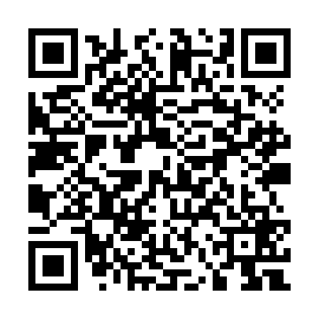 QR code for 56YZF91