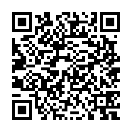 QR code for 56Z078G