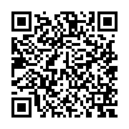 QR code for 56Z1414