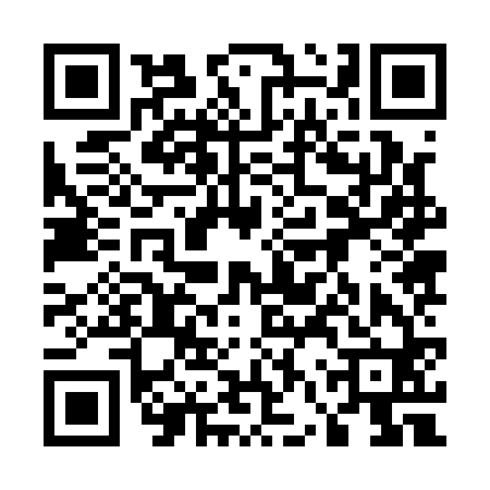 QR code for 56Z160G