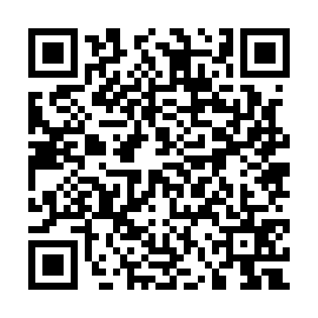 QR code for 56Z1757
