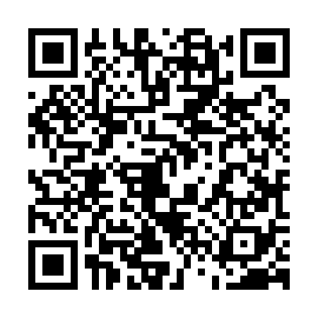 QR code for 56Z178A
