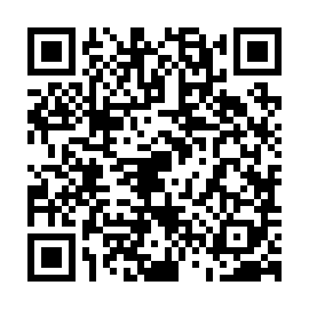 QR code for 56Z2896