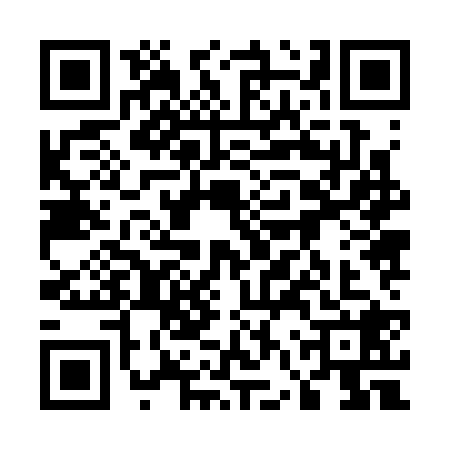 QR code for 56Z3285
