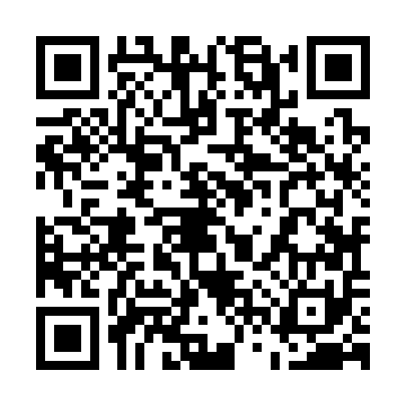 QR code for 56Z351J