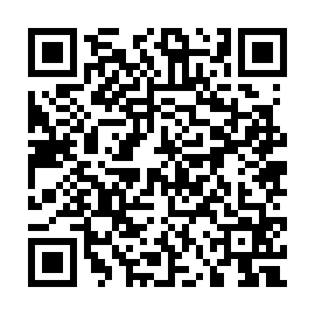 QR code for 56Z3648