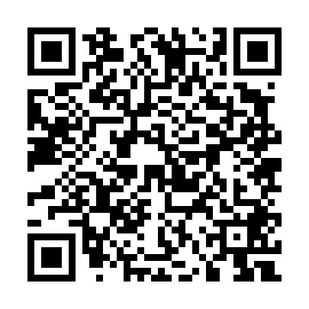 QR code for 56Z4483