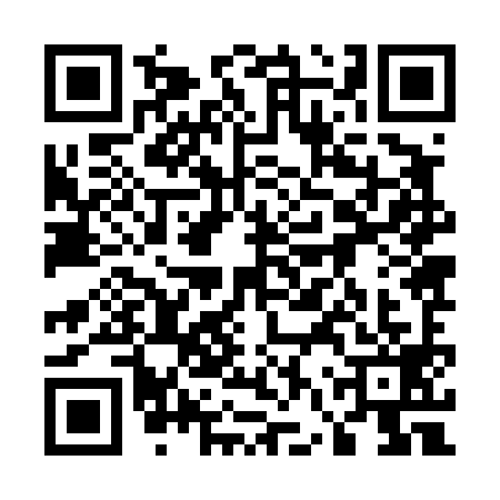 QR code for 56Z4998