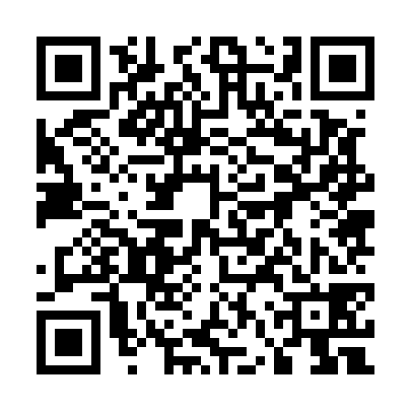 QR code for 56Z578W