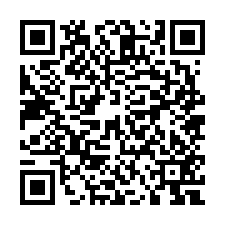 QR code for 56Z653A