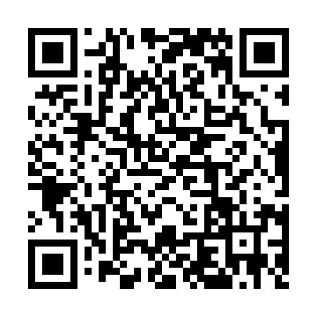QR code for 56Z694D