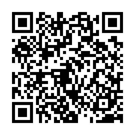 QR code for 56Z7076