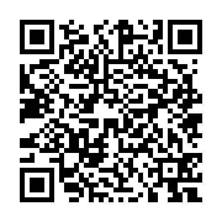 QR code for 56Z732B