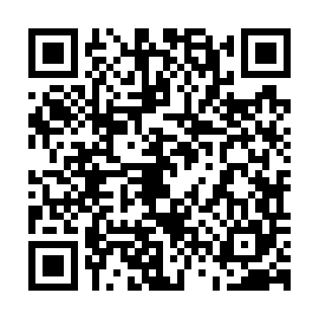 QR code for 56Z745Y