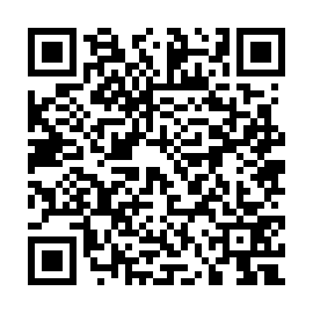QR code for 56Z7731
