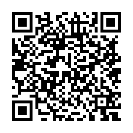 QR code for 56Z8228