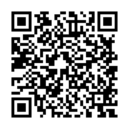 QR code for 56Z889K