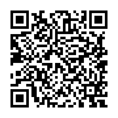 QR code for 56Z896P