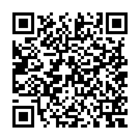 QR code for 56Z952H