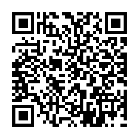 QR code for 56ZAT75