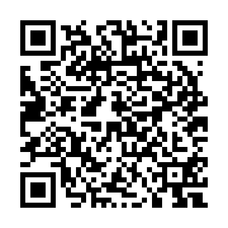 QR code for 56ZB106