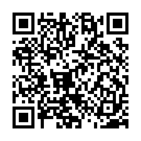 QR code for 56ZB132