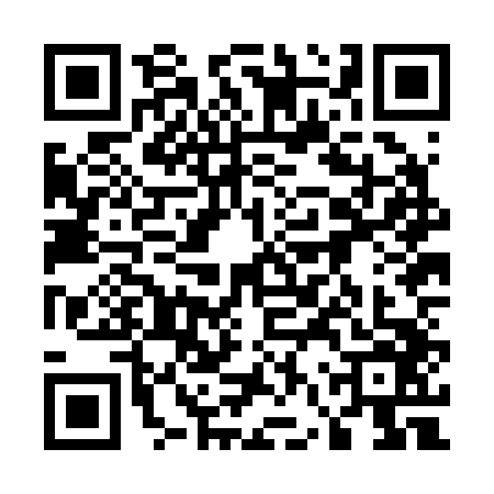 QR code for 56ZB468