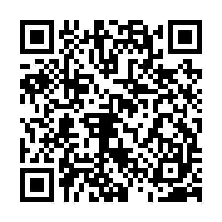 QR code for 56ZB973
