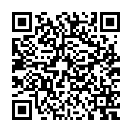 QR code for 56ZC651