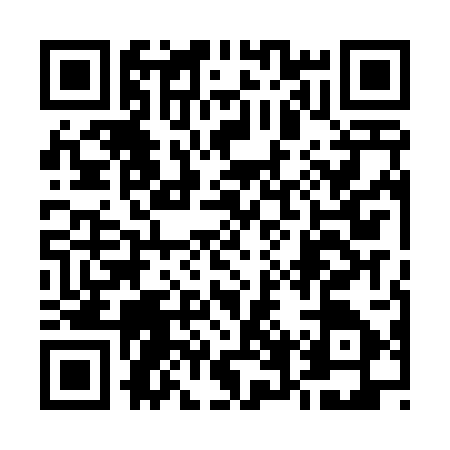 QR code for 56ZD074