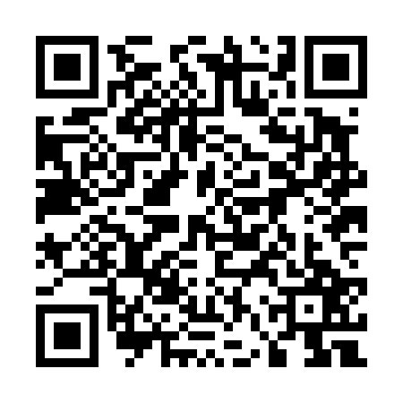QR code for 56ZD277