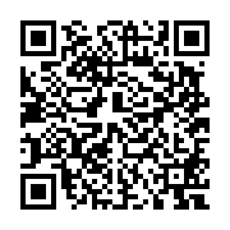 QR code for 56ZD887