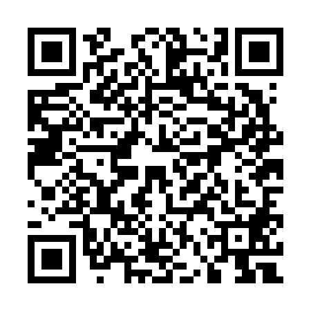 QR code for 56ZF886