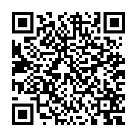 QR code for 56ZFJ79