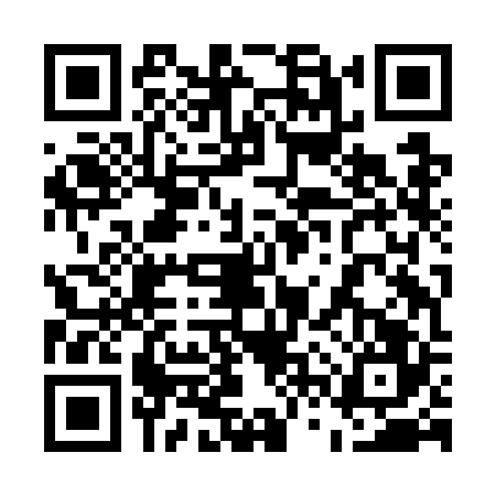 QR code for 56ZGB62