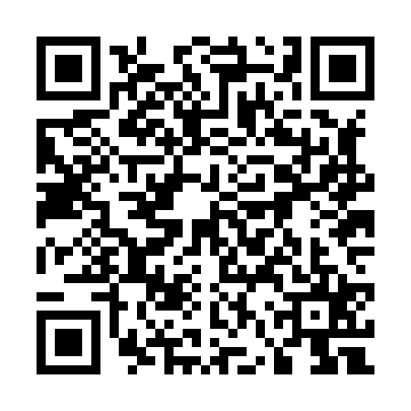 QR code for 56ZH254