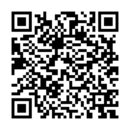 QR code for 56ZH333