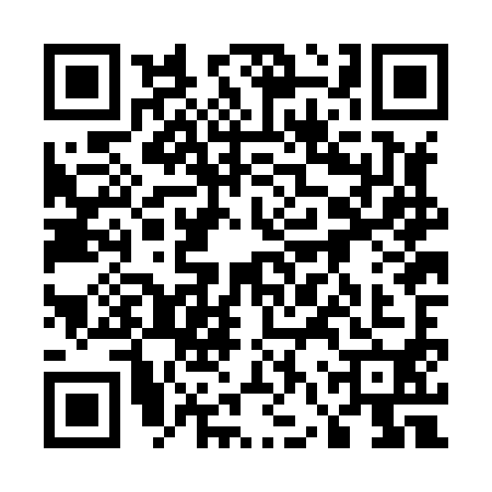 QR code for 56ZH905