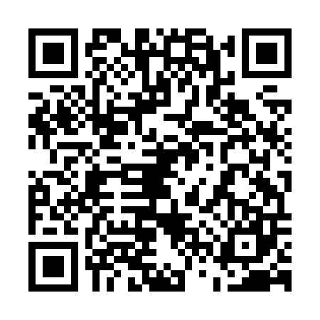 QR code for 56ZJ072