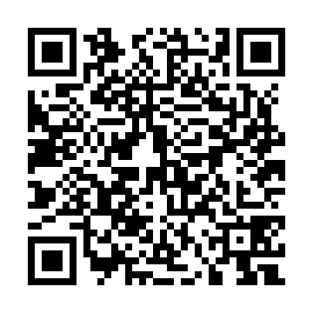 QR code for 56ZJ785