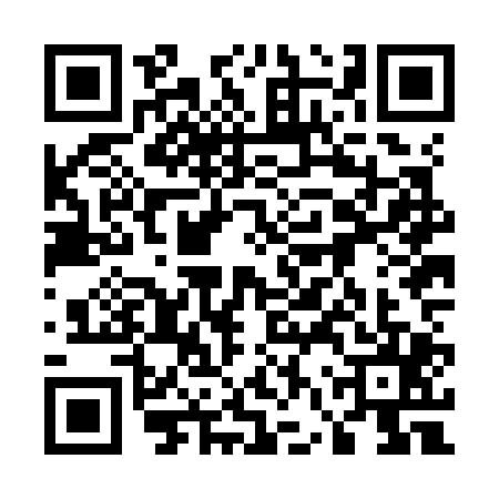 QR code for 56ZK058