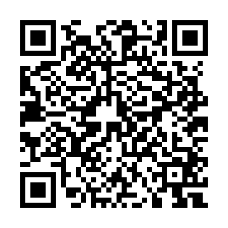 QR code for 56ZK449