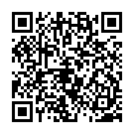 QR code for 56ZK933