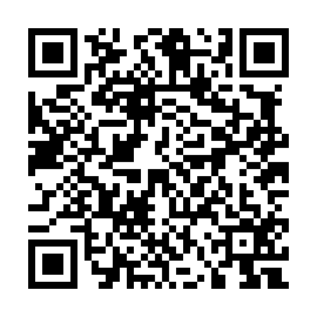QR code for 56ZL160