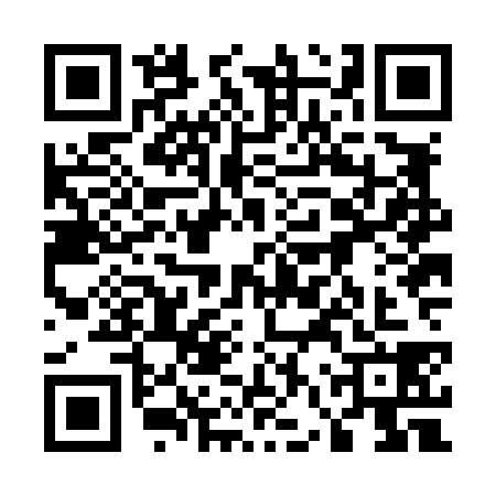 QR code for 56ZL388