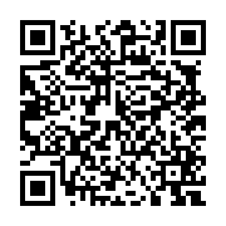 QR code for 56ZL452