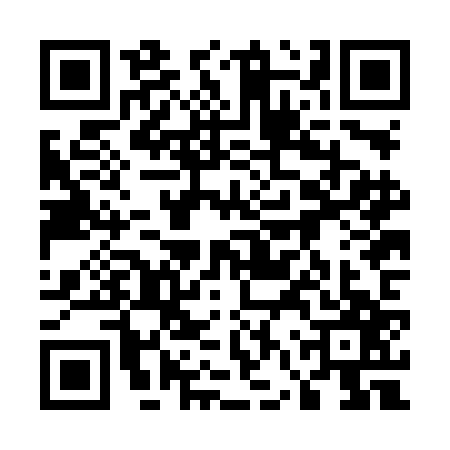 QR code for 56ZLJ70