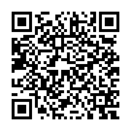 QR code for 56ZLZ43