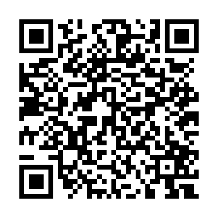 QR code for 56ZNP73